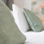 Tisza River Apartamento *