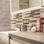 Apartamento Tisza River *